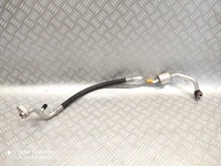 фото thumb №1, Шланг кондиционера ford b-max 1.5 tdci