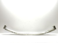 фото thumb №7, Tesla model y балка бампера підсилювач перед new