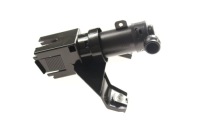 Lexus rx ii 2003-08 85208-48011 омыватель левый Недорого, фото thumb