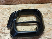 фото thumb №1, Mini f56 f57 lci решітка бампера лівий перед