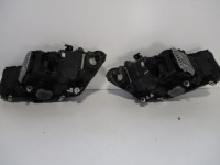 фото thumb №6, Фара повний led bmw 5 g30 g31 7439200 74392199