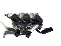 фото thumb №11, Porsche 911 991 клапан 99135907502