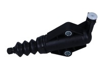 фото thumb №2, Амортизатор сцепления fiat doblo/ punto/ stilo 1,2-1,6 16v 99- mgh-1538