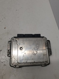 фото thumb №5, Блок керування бортовий комп'ютер двигуна citroen xsara picasso 1.6 hdi 9659596580