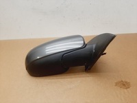 фото thumb №9, Зеркало правые перед 5 pin kia ceed i рестайлинг 2009-2012 5 дверь