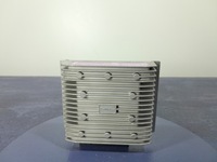 фото thumb №1, Ford mondeo mk4 усилитель аудио bs7t-18b849-aa