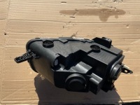 Citroen berlingo iv лампа перед права 9816825080 ліва 9816825180 Доставка, фото thumb