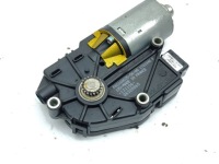 фото thumb №1, Maserati quattroporte 2008 двигатели люк