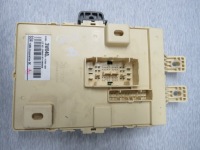 фото thumb №1, Kia sportage iii коробка предохранителей 919503w040