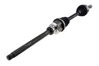 фото thumb №1, Приводной вал приводная nty npw-ct-155