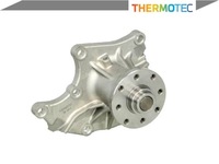 фото thumb №2, Thermotec насос рідина охолоджуючої isuzu trooper i