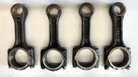 фото thumb №1, Шатун hyundai 2.5 crdi відновлений