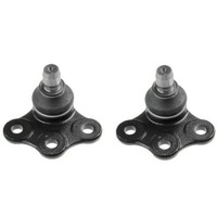 фото thumb №1, 2x шаровая опора рычага перед opel combo corsa c tigra