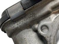 фото thumb №7, Peugeot 207 2010 дизель 1600cm3 клапан дроссель 28275019