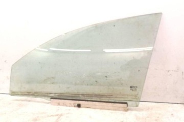 фото thumb №9, Скло лівих передніх двері opel signum dot27m24100as2 2.96l дизель 130kw