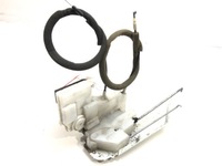 фото thumb №2, Замок двері лівий перед mazda cx-9 minivan