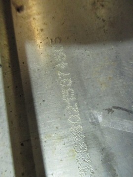 фото thumb №5, Глушник каталізатор peugeot expert proace jumpy 16-