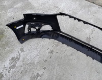 фото thumb №6, Audi a4 b9 lift бампер передний перед 8w0807437