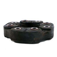 фото thumb №9, Mercedes w205 w222 соединитель резиновый элемент вала a2404110115