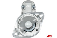 фото thumb №1, As-pl стартер s3118s