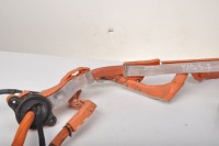 фото thumb №9, Toyota yaris iii жгут электропроводка электрическая 821640d010g