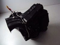 фото thumb №4, Обігрівач vw up lift 2016-