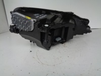 Фара левая фара audi a5 8w6 16- full led в Украине, фото thumb