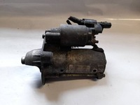 фото thumb №6, Стартер 1.6hdi peugeot