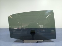 фото thumb №1, Toyota corolla xi e16 стекло дверь задняя задняя левая 16r