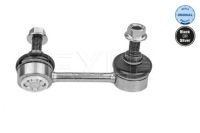 фото thumb №2, Meyle 31-16 060 0061 тяга / кронштейн, стабілізатор