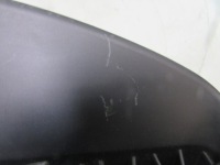 фото thumb №7, Mazda 2 kb 24r iv v решітка протитуманної фари заглушка бампера ліва лівий 52113-0d180