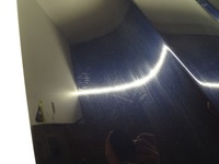 фото thumb №8, Капот кришка двигуна audi a8 s8 4h0 d4 рестайлінг 13-17 r