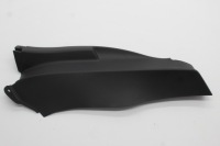 фото thumb №1, Vw golf sportsvan защита стойка подкрылок правая 510867766b