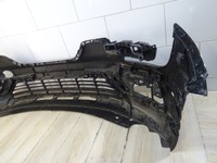 фото thumb №12, Renault koleos ii lift бампер перед передній 620227800r llu