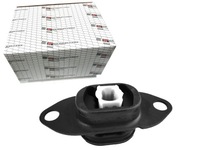 фото thumb №5, Gt bergmann подушка коробки передач renault