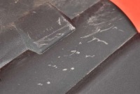 фото thumb №9, Захист двигуна верхній honda crv 3 iii 2.2 i-cdti 140 km 06-09