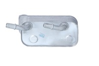 фото thumb №2, 31189 nrf радиаторов масла