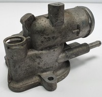 фото thumb №4, Корпус термостата mercedes w220 3.2 cdi