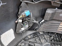 Бампер перед opel corsa f 23r kca Недорого, фото thumb