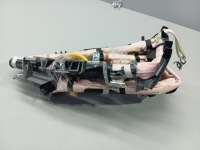 фото thumb №2, Шторка безпеки подушка безпеки ліва honda cr-v iv