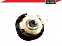 фото thumb №2, Ролик натяжителя ремень распределительного вала [maxgear]