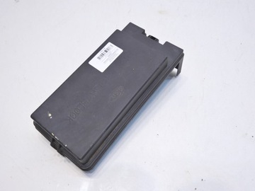 фото thumb №7, Кришка коробка запобіжників sorento i 2.5 crdi