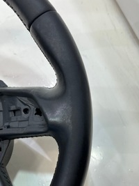 фото thumb №6, Повітропровід audi a3 8v 8u0419091b czarna шкіра