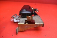 фото thumb №6, Ручка ліва перед передня чорна honda jazz 2 ii 01-08