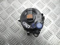 фото thumb №4, Bmw f25 x3 2.0d противотуманная фара правый 7238788