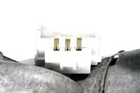 фото thumb №1, Valeo 579731 двигун двірник