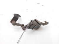 Купити Датчик положення ксенон mini mini r56, фото thumb