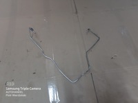 фото thumb №9, Шланг трубка тормозная megane iv