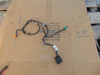 фото thumb №1, Жгут электропроводка lewego сиденье ford ecosport mk2