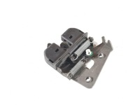 фото thumb №6, Замок сиденье спинка правый задняя bmw e90 e92 7112864